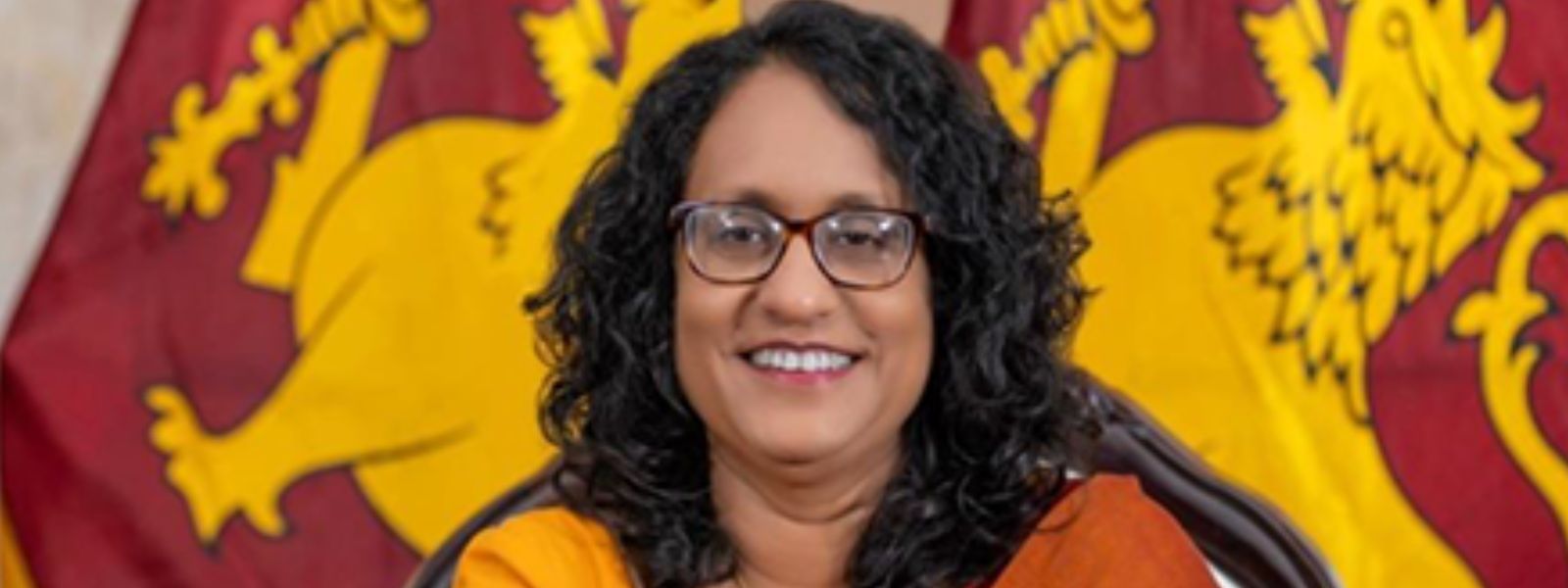 Prime Minister Clarifies Increase in State Revenue